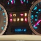 1FMCU0D72AKD21628 2010 Ford Escape Xlt auction photo thumbnail 15