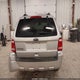 1FMCU0D72AKD21628 2010 Ford Escape Xlt auction photo thumbnail 16