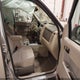 1FMCU0D72AKD21628 2010 Ford Escape Xlt auction photo thumbnail 5