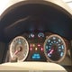 1FMCU0D72AKD21628 2010 Ford Escape Xlt auction photo thumbnail 7
