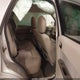 1FMCU0D72AKD21628 2010 Ford Escape Xlt auction photo thumbnail 8