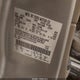 1FMCU0D72AKD21628 2010 Ford Escape Xlt auction photo thumbnail 9