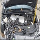 JTDKARFU6K3096349 2019 Toyota Prius Le auction photo thumbnail 10