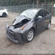 JTDKARFU6K3096349 2019 Toyota Prius Le auction photo thumbnail 2