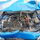 3N1AB8CV8RY360319 2024 Nissan Sentra Sv Xtronic Cvt auction photo thumbnail 10