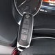 3N1AB8CV8RY360319 2024 Nissan Sentra Sv Xtronic Cvt auction photo thumbnail 11