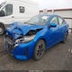 3N1AB8CV8RY360319 2024 Nissan Sentra Sv Xtronic Cvt auction photo thumbnail 2