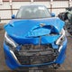 3N1AB8CV8RY360319 2024 Nissan Sentra Sv Xtronic Cvt auction photo thumbnail 6