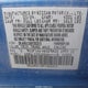 3N1AB8CV8RY360319 2024 Nissan Sentra Sv Xtronic Cvt auction photo thumbnail 9