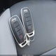 3N1CP5DV2PL470073 2023 Nissan Kicks Sr Xtronic Cvt auction photo thumbnail 11