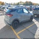 3N1CP5DV2PL470073 2023 Nissan Kicks Sr Xtronic Cvt auction photo thumbnail 4