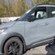 3N1CP5DV2PL470073 2023 Nissan Kicks Sr Xtronic Cvt auction photo thumbnail 6