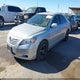 4T1BK46KX7U044153 2007 Toyota Camry Le V6 auction photo thumbnail 2