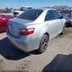 4T1BK46KX7U044153 2007 Toyota Camry Le V6 auction photo thumbnail 4