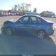 4S3BL626857229089 2005 Subaru Legacy 2.5I Limited auction photo thumbnail 13