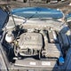 3VWG17AU2JM277864 2018 Volkswagen Golf Tsi S/Tsi Se auction photo thumbnail 10
