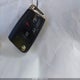 3VWG17AU2JM277864 2018 Volkswagen Golf Tsi S/Tsi Se auction photo thumbnail 11