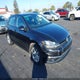 3VWG17AU2JM277864 2018 Volkswagen Golf Tsi S/Tsi Se auction photo thumbnail 1