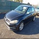 3VWG17AU2JM277864 2018 Volkswagen Golf Tsi S/Tsi Se auction photo thumbnail 2