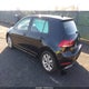3VWG17AU2JM277864 2018 Volkswagen Golf Tsi S/Tsi Se auction photo thumbnail 3