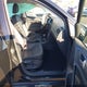 3VWG17AU2JM277864 2018 Volkswagen Golf Tsi S/Tsi Se auction photo thumbnail 5