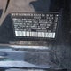 3VWG17AU2JM277864 2018 Volkswagen Golf Tsi S/Tsi Se auction photo thumbnail 9