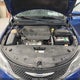 1C3CCCAB4FN621702 2015 Chrysler 200 Limited auction photo thumbnail 10