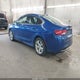 1C3CCCAB4FN621702 2015 Chrysler 200 Limited auction photo thumbnail 3