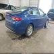 1C3CCCAB4FN621702 2015 Chrysler 200 Limited auction photo thumbnail 4