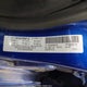 1C3CCCAB4FN621702 2015 Chrysler 200 Limited auction photo thumbnail 9