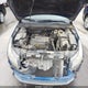 1G1PJ5SC1C7325079 2012 Chevrolet Cruze Eco auction photo thumbnail 10