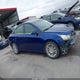 1G1PJ5SC1C7325079 2012 Chevrolet Cruze Eco auction photo thumbnail 14