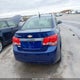 1G1PJ5SC1C7325079 2012 Chevrolet Cruze Eco auction photo thumbnail 17