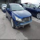 1G1PJ5SC1C7325079 2012 Chevrolet Cruze Eco auction photo thumbnail 6