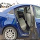 1G1PJ5SC1C7325079 2012 Chevrolet Cruze Eco auction photo thumbnail 8