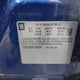 1G1PJ5SC1C7325079 2012 Chevrolet Cruze Eco auction photo thumbnail 9
