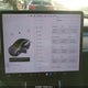 5YJ3E1EA0LF792954 2020 Tesla Model 3 Standard Range Plus Rear-Wheel Drive/Standard Range Rear-Wheel Drive auction photo thumbnail 7