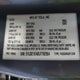5YJ3E1EA0LF792954 2020 Tesla Model 3 Standard Range Plus Rear-Wheel Drive/Standard Range Rear-Wheel Drive auction photo thumbnail 9