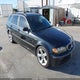 WBAEN33494PC13033 2004 BMW 325It auction photo thumbnail 1