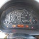 WBAEN33494PC13033 2004 BMW 325It auction photo thumbnail 7