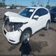 3CZRU5H50GM713636 2016 Honda Hr-V Ex auction photo thumbnail 2