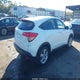 3CZRU5H50GM713636 2016 Honda Hr-V Ex auction photo thumbnail 4