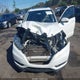 3CZRU5H50GM713636 2016 Honda Hr-V Ex auction photo thumbnail 6