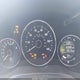 3CZRU5H50GM713636 2016 Honda Hr-V Ex auction photo thumbnail 7