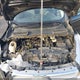 1FMCU9GD9KUB66992 2019 Ford Escape Se auction photo thumbnail 10