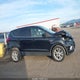 1FMCU9GD9KUB66992 2019 Ford Escape Se auction photo thumbnail 13