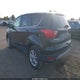 1FMCU9GD9KUB66992 2019 Ford Escape Se auction photo thumbnail 3