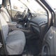1FMCU9GD9KUB66992 2019 Ford Escape Se auction photo thumbnail 5
