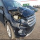 1FMCU9GD9KUB66992 2019 Ford Escape Se auction photo thumbnail 6
