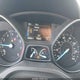 1FMCU9GD9KUB66992 2019 Ford Escape Se auction photo thumbnail 7